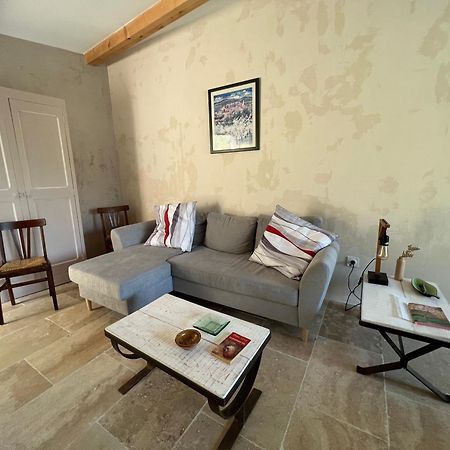 Gite Du Vallon Des Sources Millau Zewnętrze zdjęcie